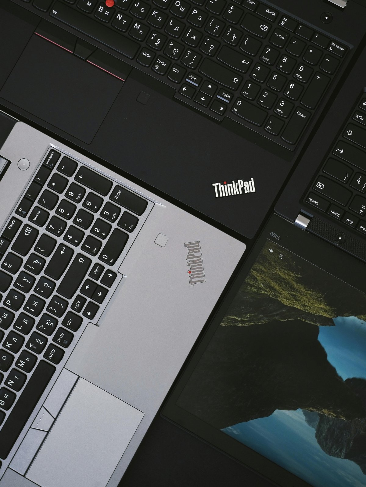 portables-lenovo