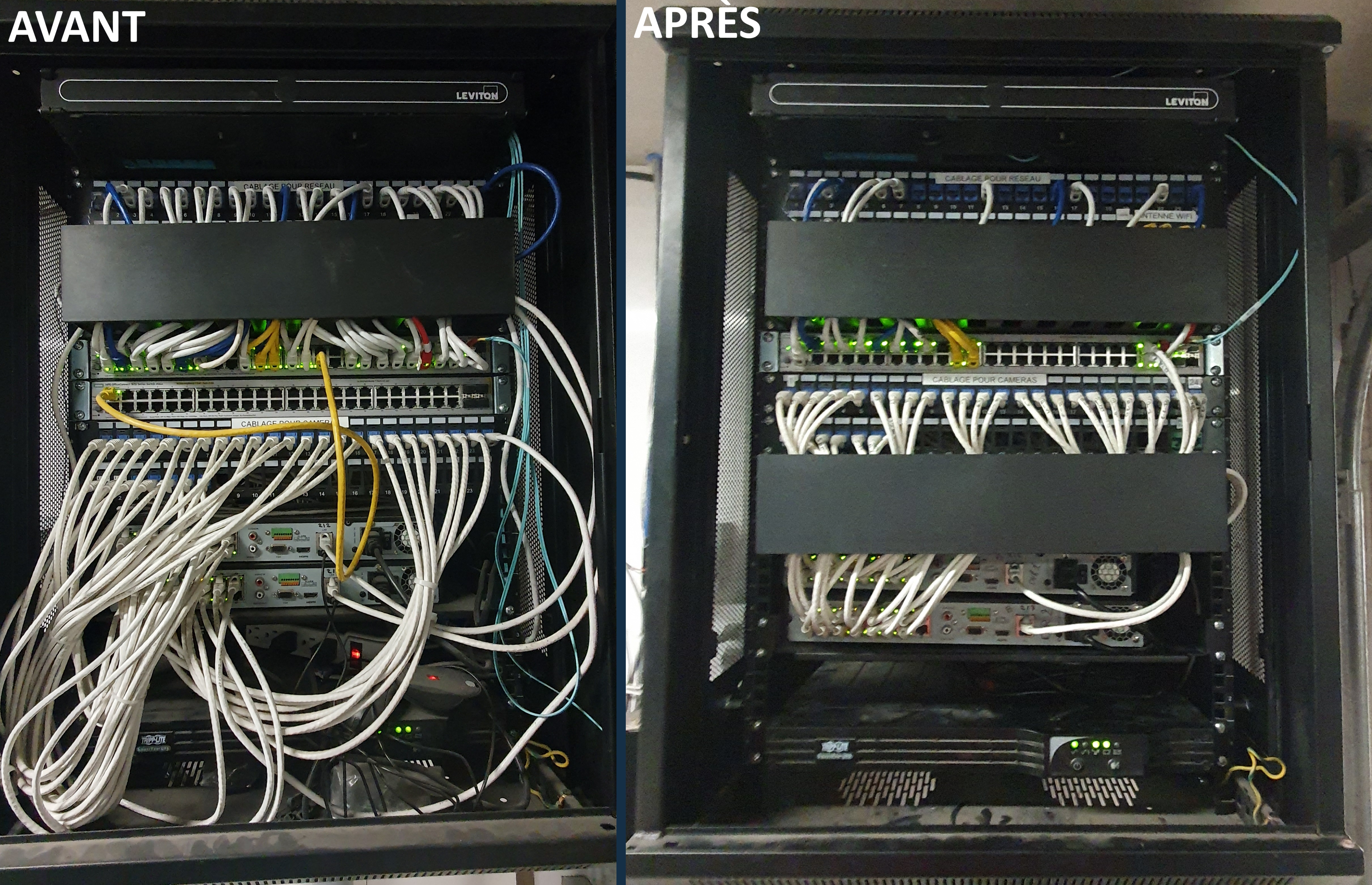 avant-apres-rack